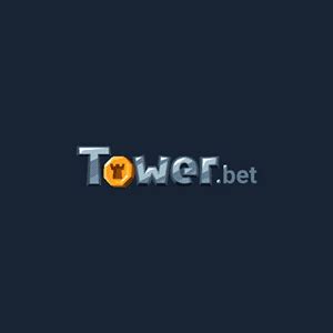 Tower Bet Casino Online