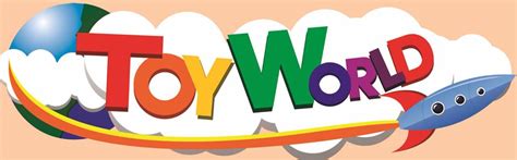 Toy World Netbet