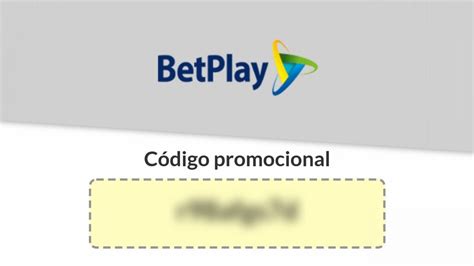 Tplay Casino Codigo Promocional