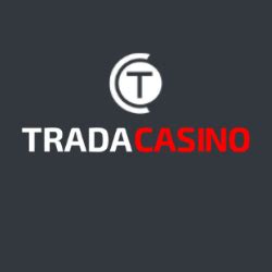 Trada Casino Codigo Promocional