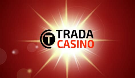 Trada Casino Peru