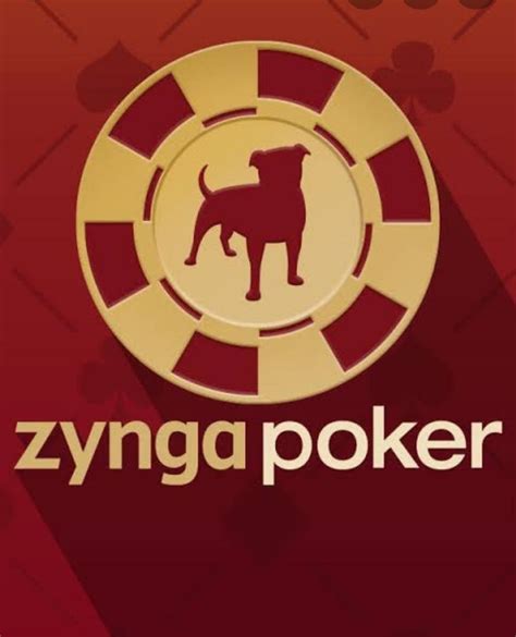 Transferencia De Fichas De Poker Da Zynga
