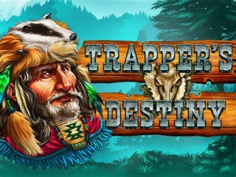 Trapper S Destiny Betsul