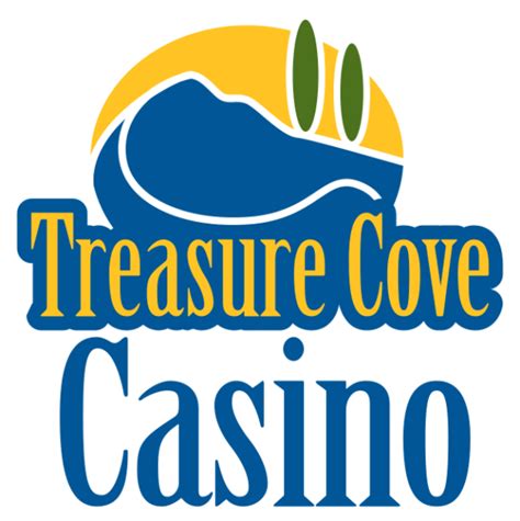 Treasure Bingo Casino Mexico