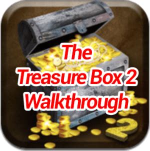 Treasure Box 2 Brabet