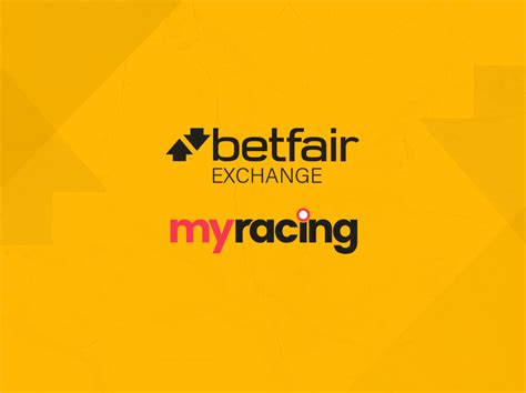 Treasure Fair Betfair