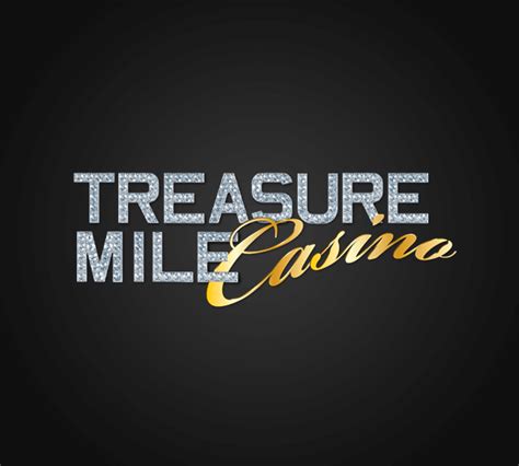 Treasure Mile Casino Chile