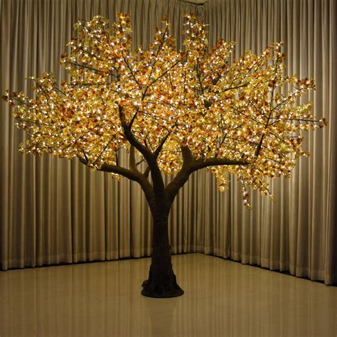 Tree Of Light Netbet