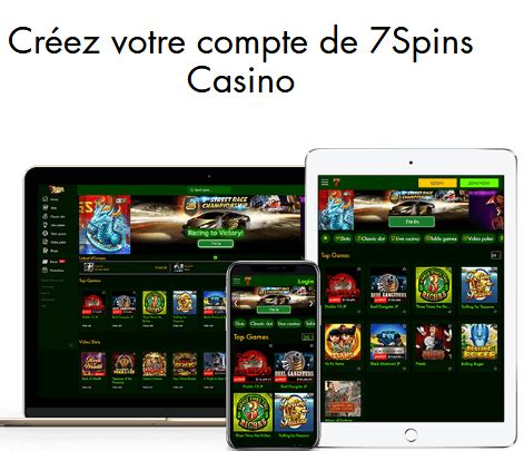 Trendybingo Casino Haiti