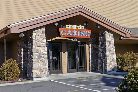 Tres Rios Casino Florenca Oregon Comentarios