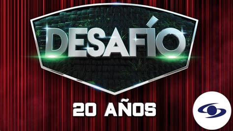 Tres Rios Poker Desafio 2024