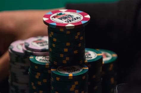 Tributacao Os Ganhos De Poker