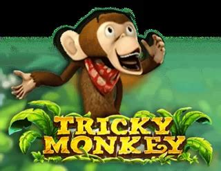 Tricky Monkey Review 2024