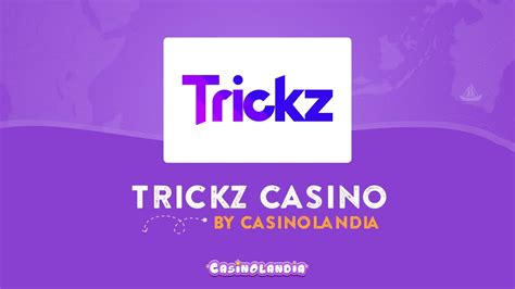 Trickz Casino Ecuador