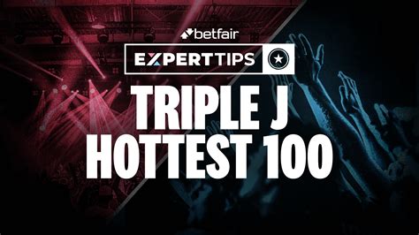 Triple Hot Betfair