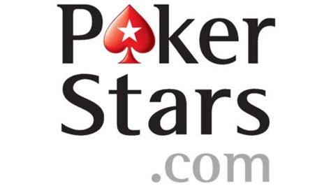 Triple Star Pokerstars