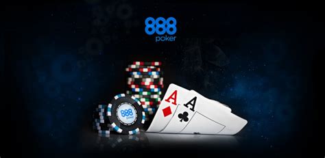 Triplo 8 De Poker