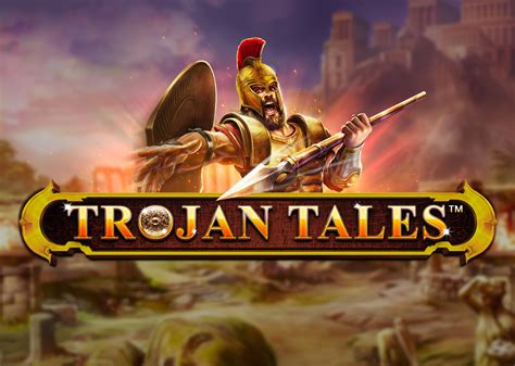 Trojan Tales Review 2024