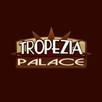 Tropezia Palace Casino Download