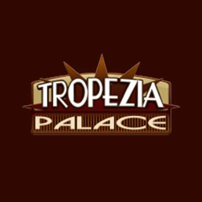 Tropezia Palace Casino Nicaragua