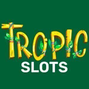 Tropic Slots Casino Guatemala
