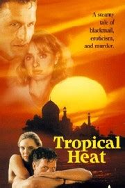 Tropical Heat Review 2024