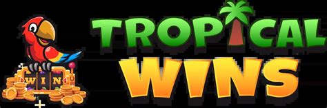 Tropical Wins Casino Online