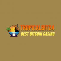 Tropicalbit24 Casino