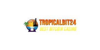 Tropicalbit24 Casino Colombia