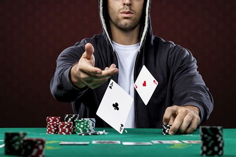 Trouver Un Joueur Estrela Do Poker