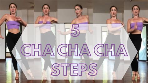 Trucchi Maquina De Fenda De Cha Cha Cha Gratis