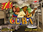Trucchi Slot De Cuba