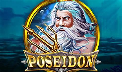 Trucchi Slot De Poseidon