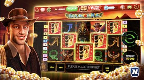 Trucchi Slot Esfinge Gratis