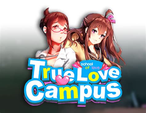 True Love Campus 1xbet