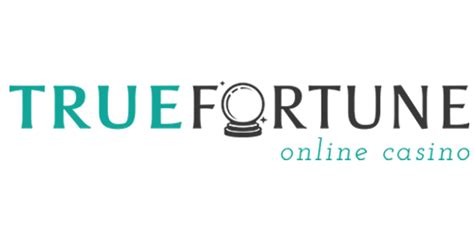 Truefortune Casino El Salvador