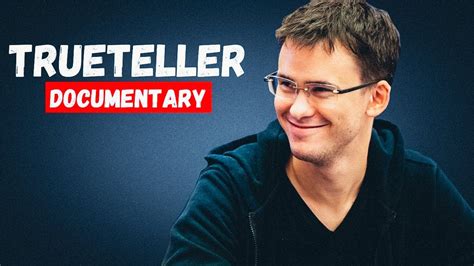 Trueteller Poker Estatisticas