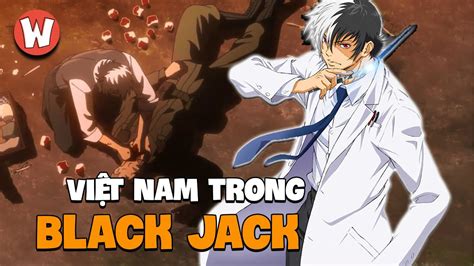 Truyen Blackjack Chap 142