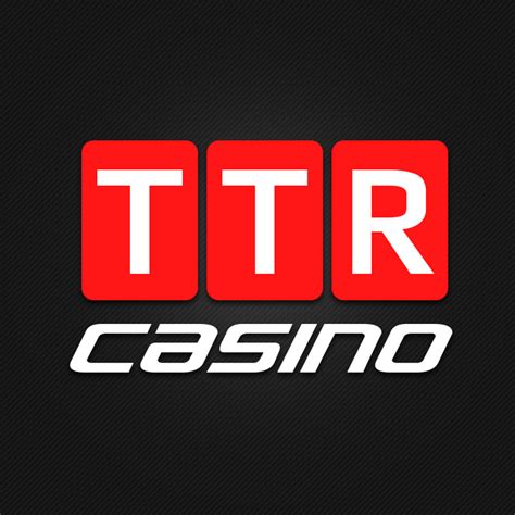 Ttr Casino Peru