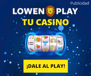 Tu Casino Online