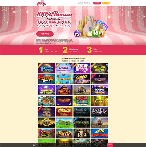 Tuck Shop Bingo Casino Apostas