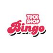 Tuck Shop Bingo Casino Belize