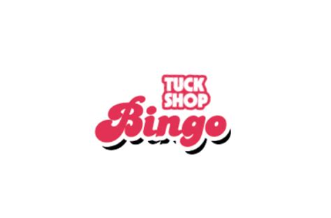 Tuck Shop Bingo Casino Brazil