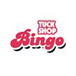 Tuck Shop Bingo Casino Honduras