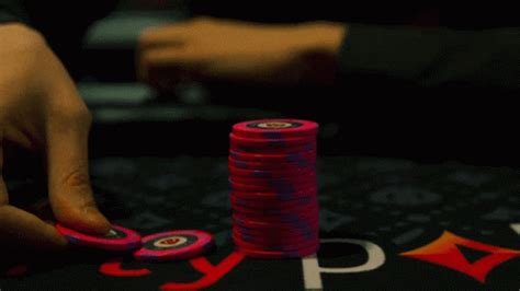 Tudo No Poker Gifs