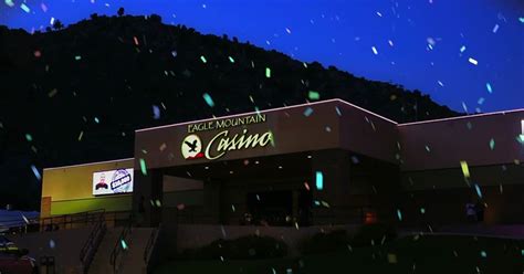 Tulare Casino