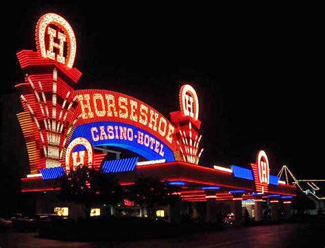 Tunica Casinos Memphis Tn
