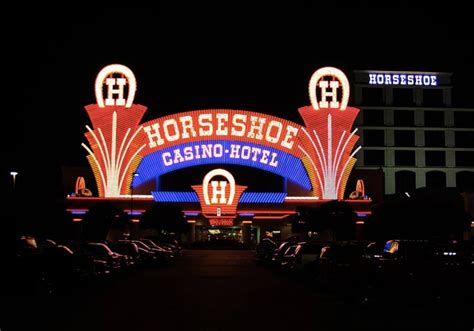 Tunica Tn Casinos