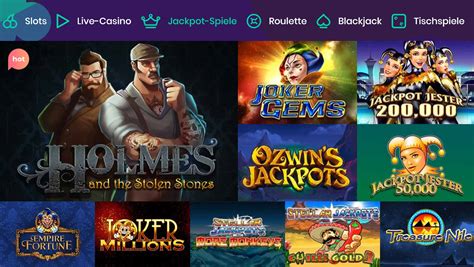 Turbico Casino Download