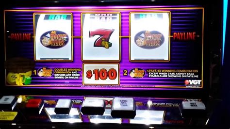 Turbo 4 Player Jackpot Slot Gratis